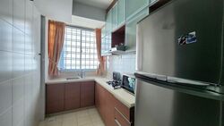 Mackenzie 138 (D9), Apartment #508085401